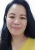 Quiannaquiador 2473719 | Filipina female, 51, Married, living separately