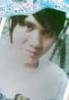 andreajjah 1425190 | Indonesian male, 36,