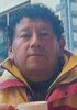 Jorge19075 3353592 | Guatemalan male, 57, Divorced
