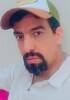 Zouhair12345 3381779 | Morocco male, 39, Divorced