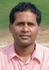 freedom4ever 3172003 | Indian male, 48, Married