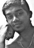 Socalledrocky 2518751 | Indian male, 32, Single