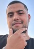 Soufyane212 3411333 | Morocco male, 28, Single