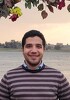 Amme111 3453195 | Egyptian male, 27, Single