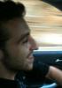 Hazem87 1742680 | Lebanese male, 37, Single