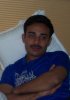 greatlifemp 516386 | Indian male, 39, Single
