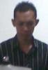 ucup 1351992 | Indonesian male, 37, Single