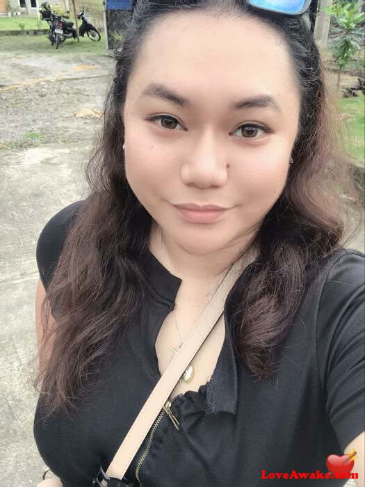 njmir15 Filipina Woman from Cavite, Luzon