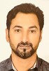 Alibaloshi 3423794 | Saudi male, 41, Single