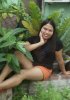 gracegan 446082 | Filipina female, 49, Array