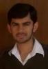 adnan555 486573 | Pakistani male, 33, Single