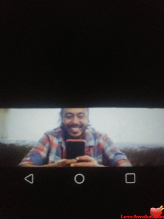mike61 American Man from Indianapolis