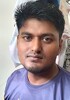 Ridoy-09 3440112 | Bangladeshi male, 25, Single