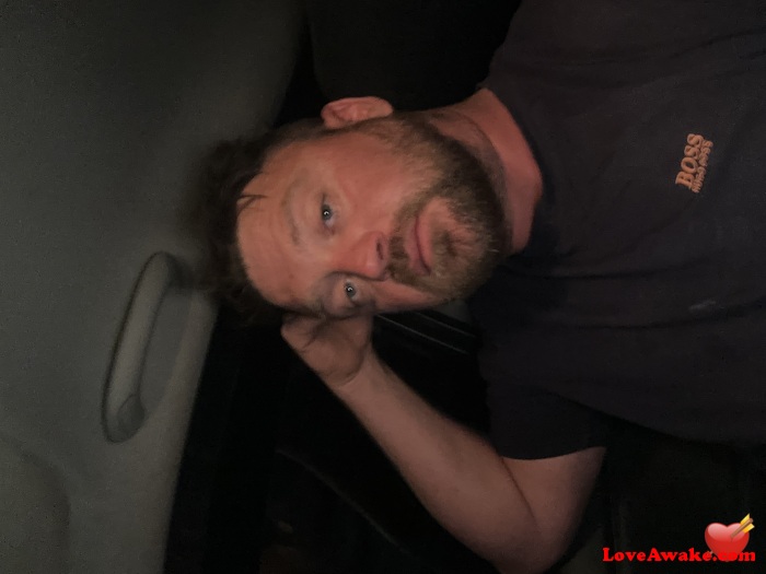 Pauliothedon36- UK Man from Liskeard