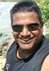 Raaj1981 3399502 | Trinidad male, 42, Divorced