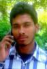 addviky 1423568 | Indian male, 31, Single