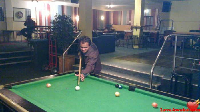 preetjatt51 UK Man from London