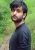 FarrukhKhawaja 2837572 | Pakistani male, 24, Single