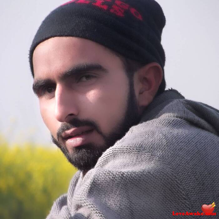 Mehran79 Pakistani Man from Sargodha