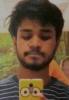 sanju0008 3014443 | Indian male, 23, Single