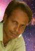 Rajkawar 2276059 | Indian male, 34, Single