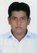 faizanrahmed Pakistani Man from Karachi