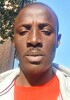 Chidi01 3407837 | UK male, 37, Single