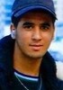 saiud 3451596 | Algerian male, 20, Married, living separately