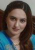 Nazia786 287179 | Pakistani female, 34, Single