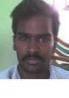 moorthyindia 327844 | Indian male, 37,