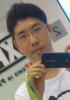 Rovin9101 1574332 | Singapore male, 38, Single