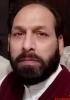 Mir24 3018523 | Pakistani male, 51, Prefer not to say