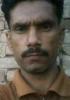 Waseemmalah 556400 | Pakistani male, 33, Single