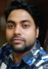 RajaNizam 2219294 | Indian male, 33, Single