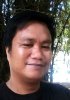 rizlazir 2215640 | Filipina male, 43, Single