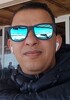 Mohamedlkb 3390023 | Morocco male, 37, Single