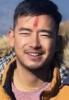 Mgg2018 2425508 | Nepali male, 31, Single