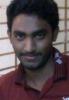 mohamedrasool 963706 | Indian male, 32, Single
