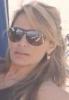 sandra333 568430 | Lebanese female, 59, Divorced