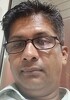 DanishHKhan 3404470 | Pakistani male, 45, Married