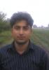 sonu78 52173 | Pakistani male, 37, Single