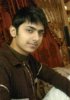pakistan00 469762 | Pakistani male, 39, Single