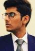 Hopfulromantic 2852450 | Pakistani male, 25, Single