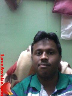 Rksingh27 Indian Man from New Delhi