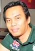 ariqjkt 1068251 | Indonesian male, 44, Prefer not to say