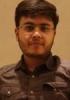 Whrom 2300030 | Indian male, 31, Single