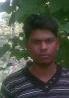 Rajkb 163980 | Indian male, 35, Single
