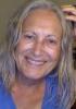 Micheliona 3011297 | New Zealand female, 69, Widowed