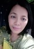 Mench0506 3317060 | Filipina female, 42, Single