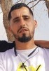 Khaled17dz 3397553 | Algerian male, 30, Single